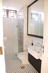 Gambier Court (D9), Apartment #595701041